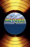 motown.jpg