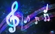 music_wallpaper_1440x900_by_twe4k.jpg
