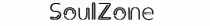 szone0.gif