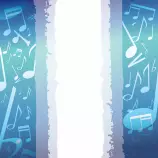 vectormusic90.png