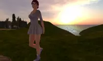 gallery/sunset.png