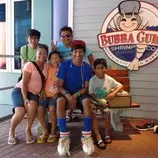 fam-vaca.jpg