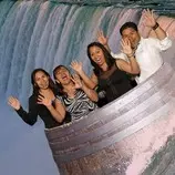 niagra.jpg