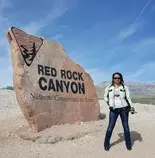 rock.jpg