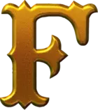 f.png