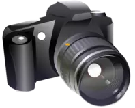 imagenes/camara.png