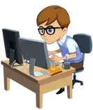 imagenes/programador.png