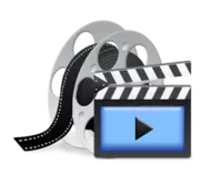 video.png