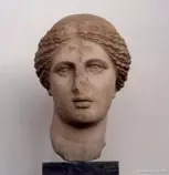 aphroditeHead.png