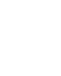 images/prev.png