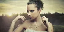 images/slide-3.jpg