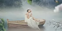 images/slide-5.jpg