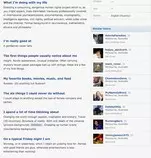 images/18j0rjffpf12xjpg.jpg
