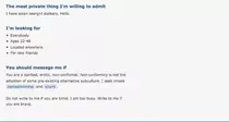 images/18j0rjheo14qijpg.jpg