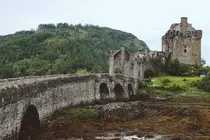 castle.jpg