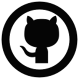 github.png
