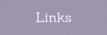 Links.png