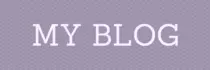 MY BLOG.png