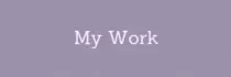 Websites I Often Use (1).png