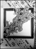 imgs/doodle0716-2.jpg