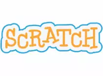 images/scratch_logo.png
