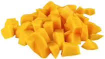 mano.png
