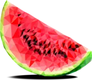 watermeloncrystal.png