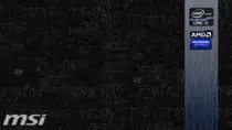 Amazing-Intel-Wallpaper.png