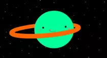 tumblr_nada10dAv71sg4xhqo1_500.gif