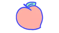 tumblr_o1dni5zVwQ1tzlxwlo1_500.gif
