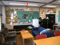 CommonRoom2.jpg