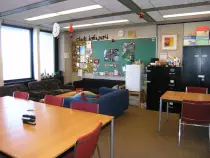 CommonRoom3.jpg
