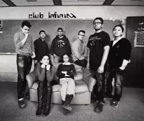 club_infinity_2013-2014_hd_final.jpg