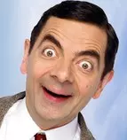 bean.jpg