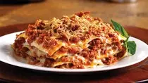 lasagna.jpg