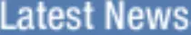 images/news_title.gif