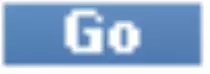 images/offer_go.gif