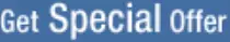 images/offer_title.gif