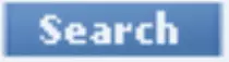 images/userlogin_search.gif