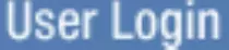 images/userlogin_title.gif