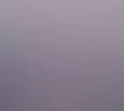 HTML5Sample/images/pic09.jpg