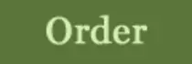 Trillium/images/order.gif
