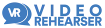 logo-rebrand-1.png