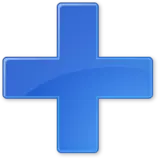 CITAS2/img/add.png
