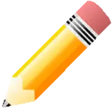 CITAS2/img/edit.gif