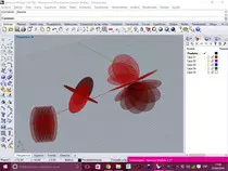 Diseño /Ejercicio1-1.jpg