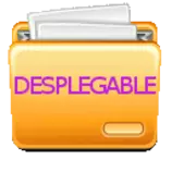 IMAGENES/archivo.gif