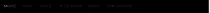 IMAGENES/cabeceranegra.gif