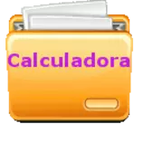 IMAGENES/calculadora.gif