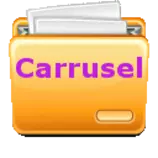 IMAGENES/carrusel.gif